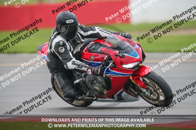 Donington;PJ Motorsport Photography 2020;donington no limits trackday;donington park photographs;donington trackday photographs;no limits trackdays;peter wileman photography;trackday digital images;trackday photos